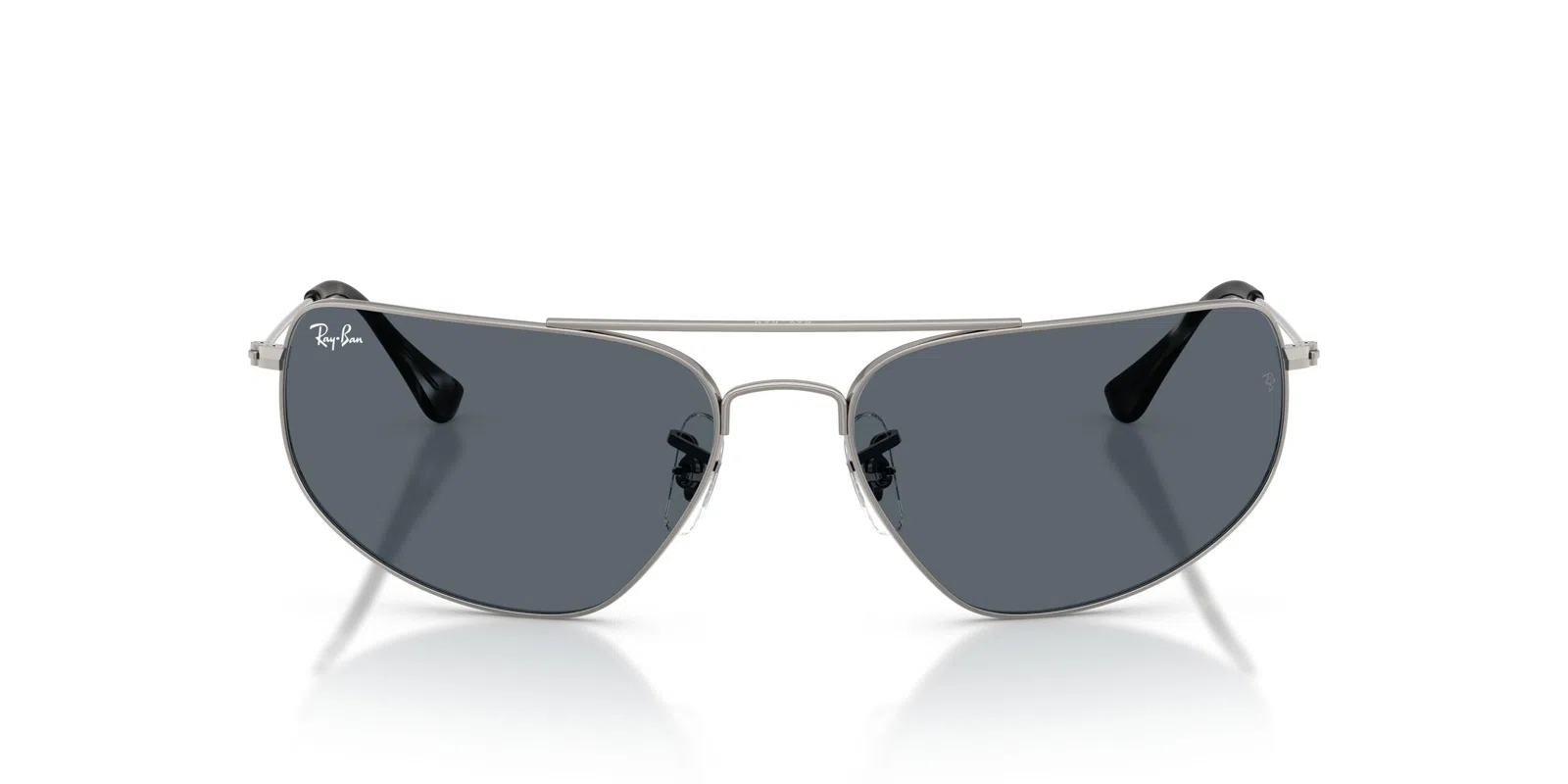 Ray-Ban 3780 Sunglasses - view 35